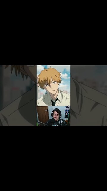 Tudo por interesse #shots #anime