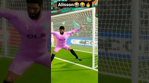 DLS 23 🚨🔥DREAM LEAGUE SOCCER🤣🤣 FUNNY MOMENTS #dls23 #ronaldo #messi #haaland #fifa23