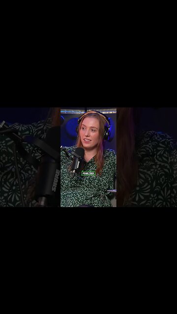 Women Chose Looks Over Money