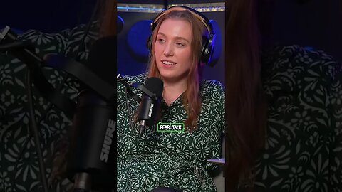 Women Chose Looks Over Money