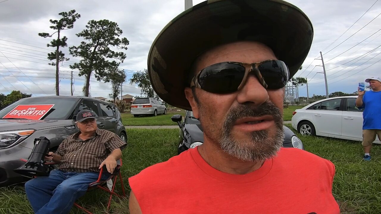 Life is better for Americans when we have mean tweets