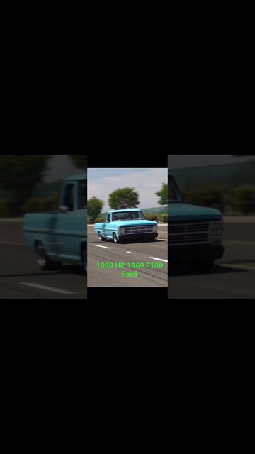 #shorts #short #hotrod #horse #power #ford #muscle #car #hp #rpm #truck #racing #bigblock #wheelie