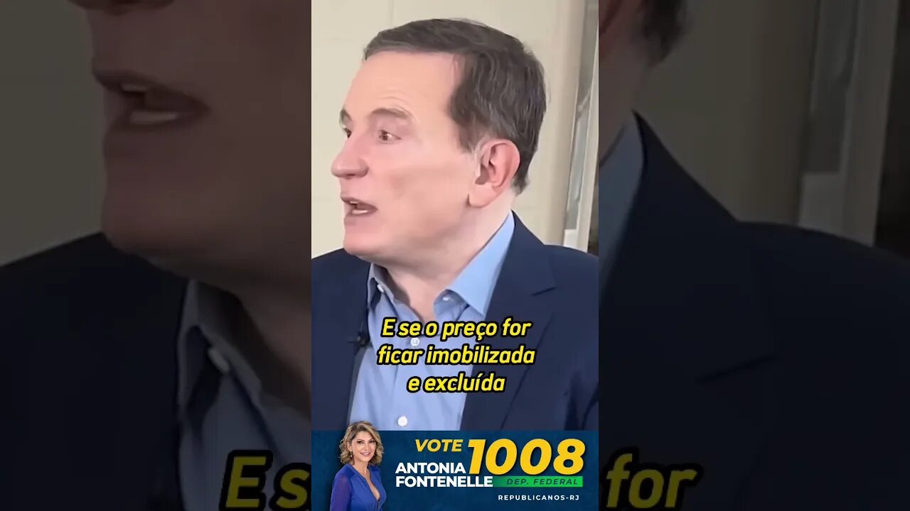 NÃO FAÇO ACORDO COM B@NDlD0