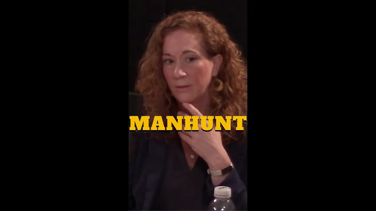Manhunt