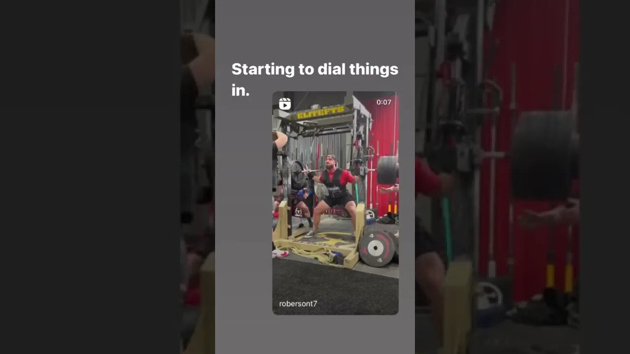 When Everything Clicks 😌