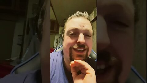 Cat Gags Like Human Girl! 🤣