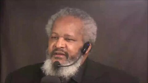Rescue the Perishing, Care for the Dying Day #68 Part 1.mp4