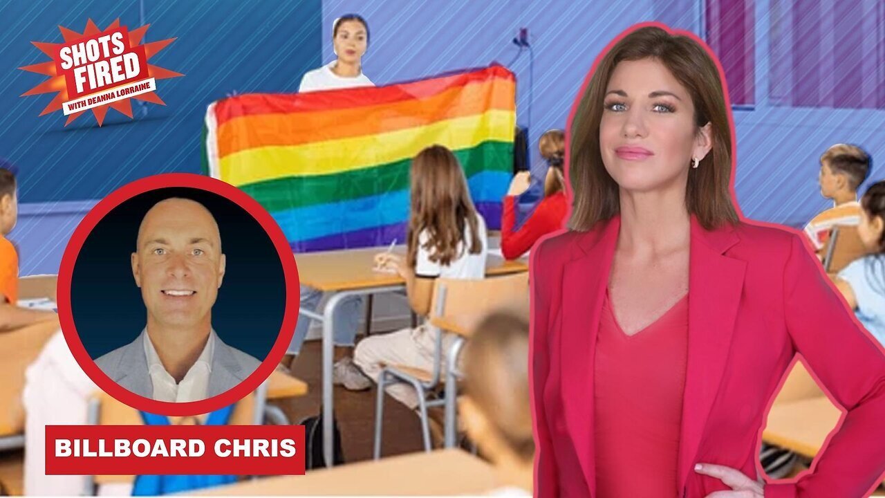 Catholic.Org Caught Funding Pedophile LGBT Porn to Youth! Gender Transitions & Autistic Children!