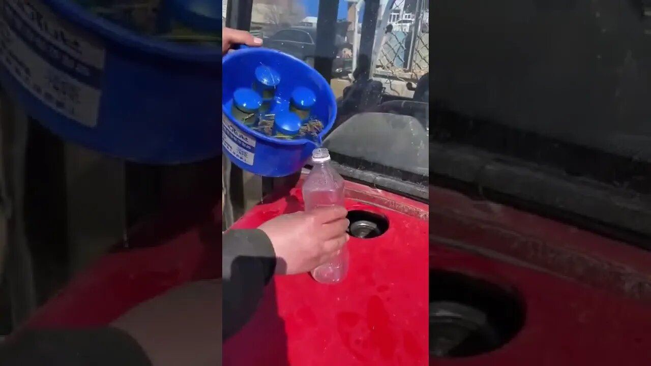 Viral and Trending Technology related Shorts #shorts #viral #Trending #youtube