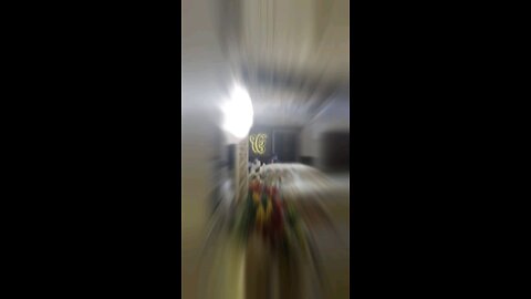 hu