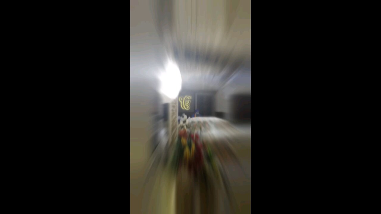 hu