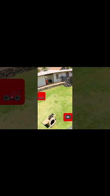 Rádio controler RC CARRIMHO COMTROLE REMOTO #rc #rccars