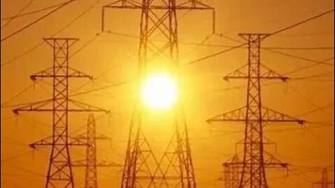 Blackouts could lead to medical disasters