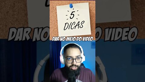 QUEM É O PERSONAGEM DE ANIME MISTERIOSO?