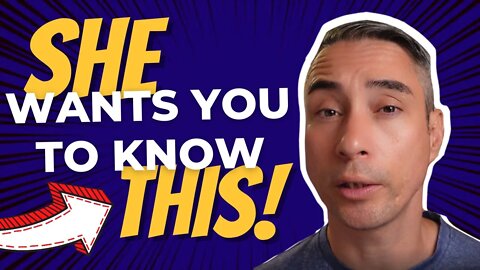 How to Know if a Woman Wants You to Approach Her