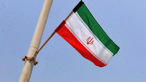 US Sanctions 10 Iranians, 1 Business For Hacking Hundreds Of Colleges