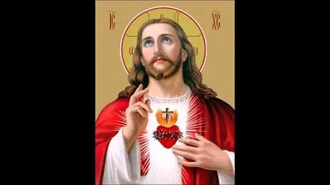 Jesus is Love Jesus is Life (Hillsong Worship) (Our God is Love)