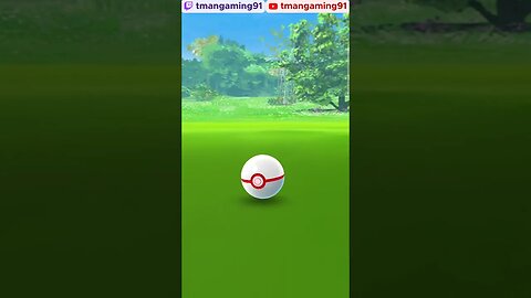 Pokémon GO-Shadow Ledyba