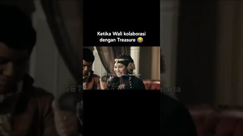 Ngancurin Lagu Orang Tapi Kok jadi Gokil🤣🤣 ! (3)