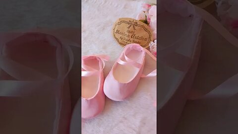 se inscreva e ative 🔔#moldegratis #costuracriativa #sapatinho #salopete #vestidodebebe #blusadebebe