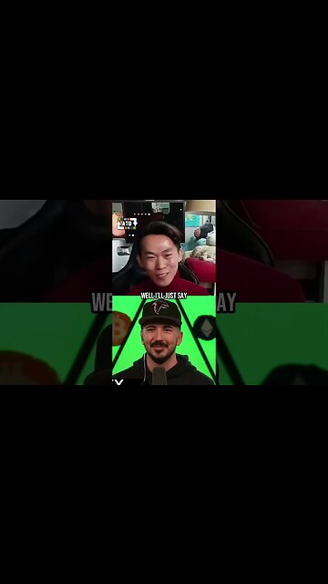 Top Altcoin Pick That Will Be Integrated Into TWITTER