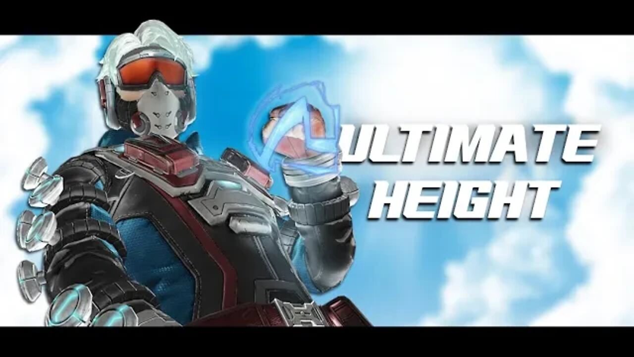 Mirage Is King Of The Hill | Duo Ranked No Fill