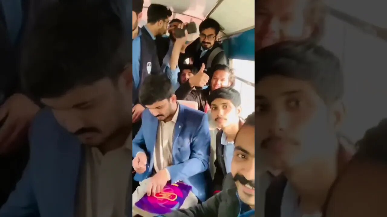 Transformer Repair Factory