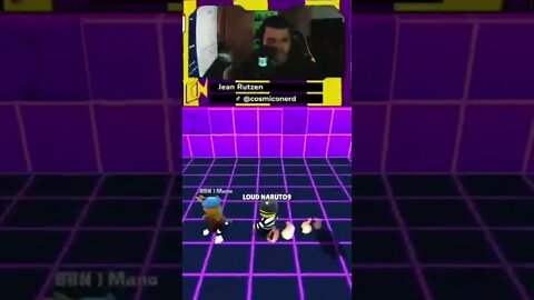 ME SEGUE #stumbleguys ‎#pablogames #chavesgames #stumbleguysaovivo #stumbleguyslive #stumbleguyslive