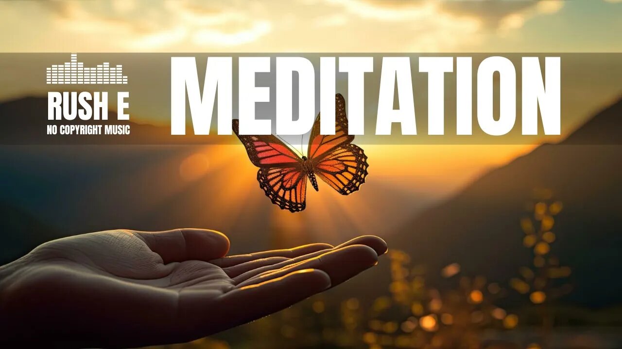 Morning Meditation Music - 4 Hours of Relaxing Music #morningmeditation #yogamusic #stressrelief