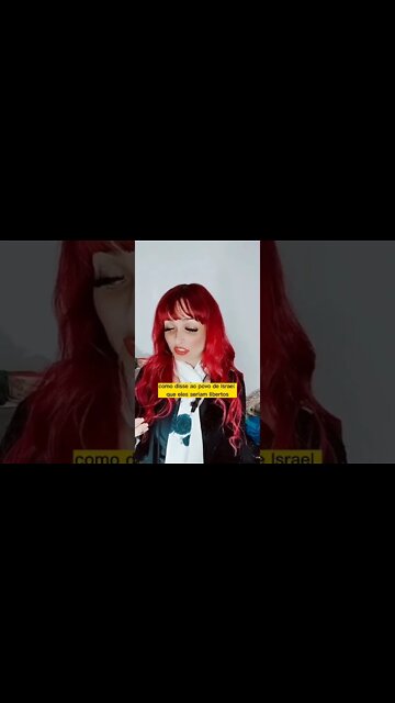 Êxodo 14:15 📖 Palavra do dia