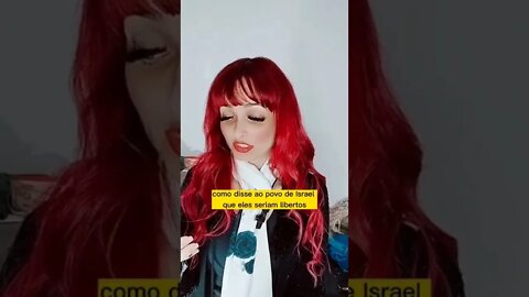 Êxodo 14:15 📖 Palavra do dia