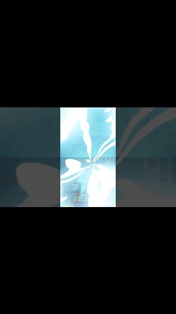 ⭐️ SHORTS! O jogo WRESTLEQUEST será lançado no dia 22 de agosto e é altamente recomendado! #shorts