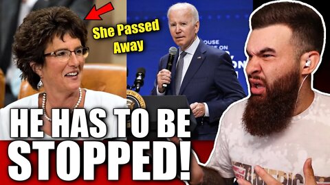 This is EMBARRASSING! President Biden Strikes Again