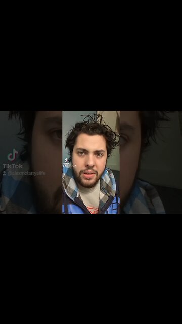 I Wish I Was An Elephant #elephant #lonely #pain