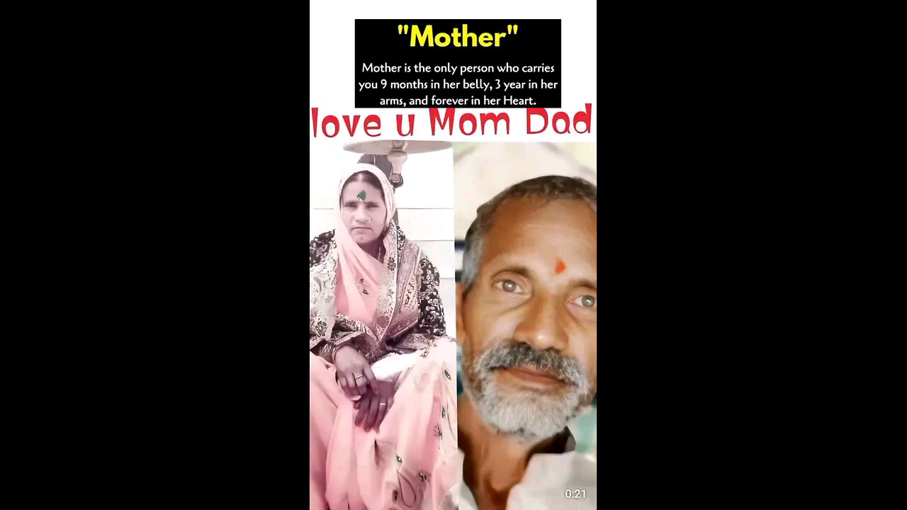 mother love 👀❤️#viral YouTube shorts viral shorts attitude status motivational quotes