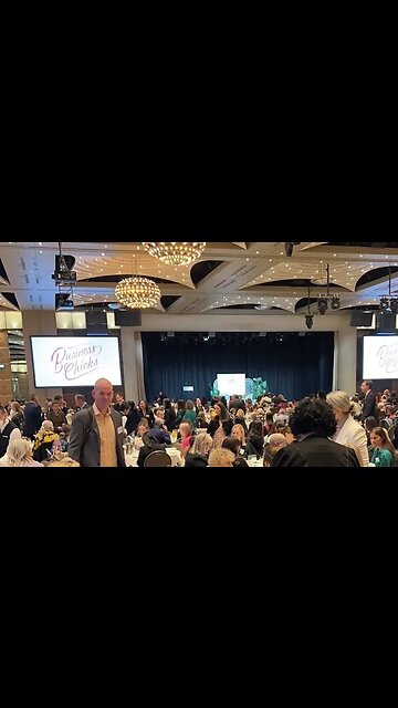 Lingo Lewi is Meeting Jabcinda!!