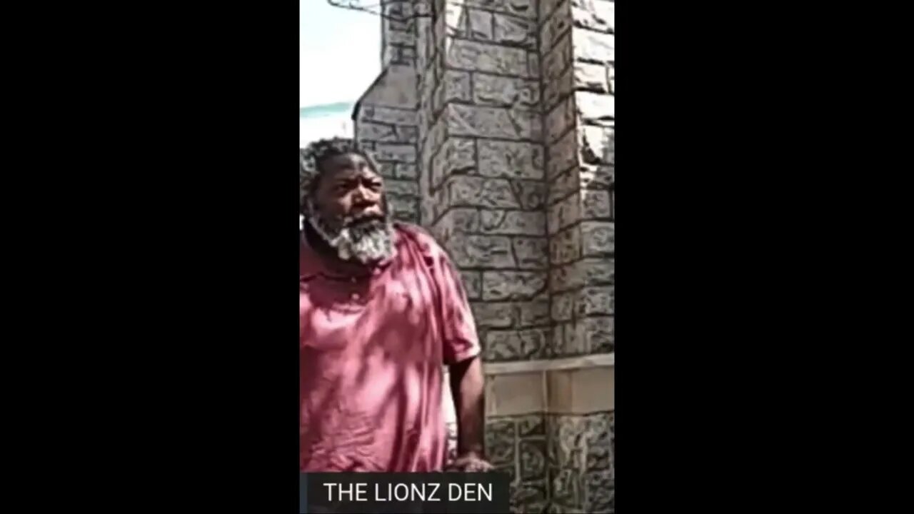 be more ready to hear, than to give the sacrifice of fools