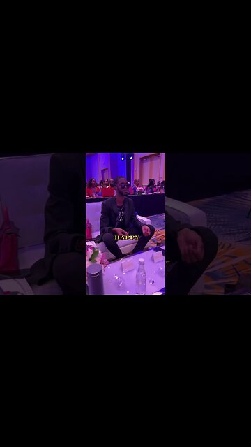 Figuring Out Realities