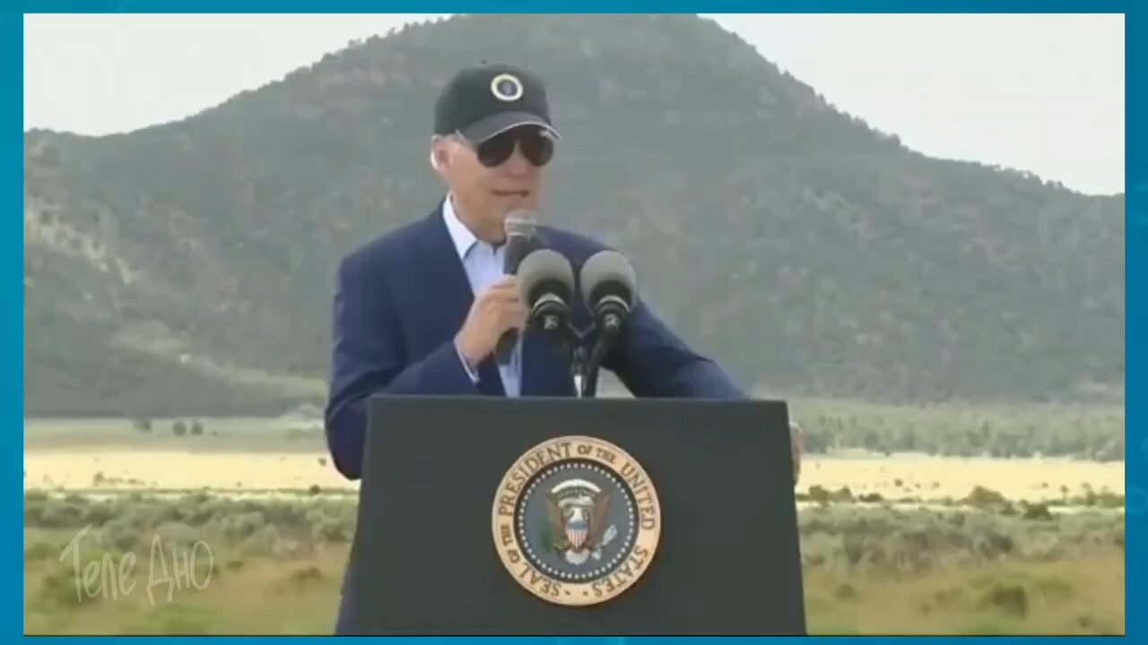 The resident Cloneden screws up yet again.