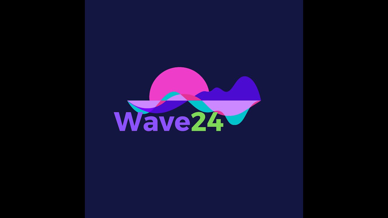 welcome to wave24