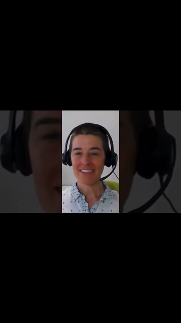 We Are Part Of The Planet 🌎✌️🧘‍♂️ #podcast #motivation #meditation