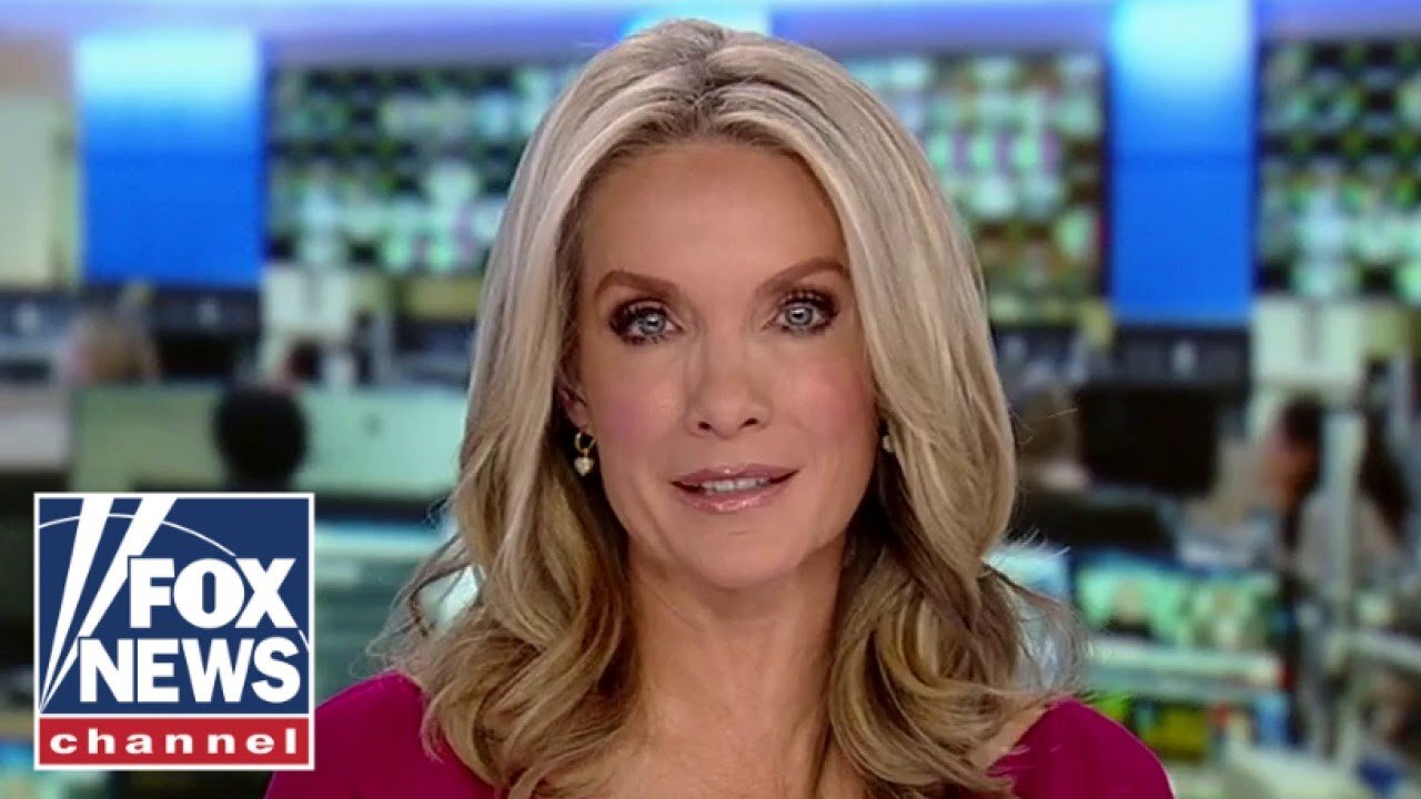 Dana Perino: This could hurt Biden in 2024 | Perino on Politics