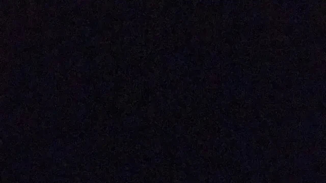 Hacking