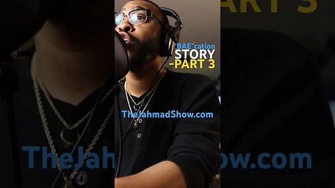 Vacation Story Part 3! #shorts #reels #tiktok #podcast #life #vacation #dating #motivation #paradise