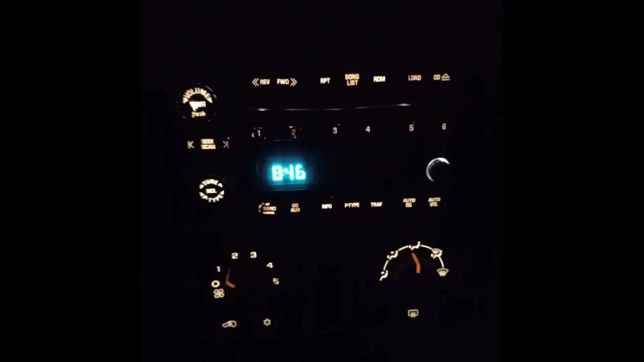 FTX and Dirty Joe scandal coming Soon.