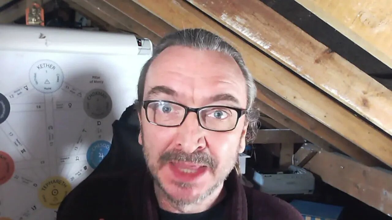 Tik Tok Empaths saving Ukraine! (More Tiktok INSANITY to ruin your day.)