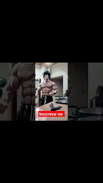 multiverso metaverso cinema e fitness #therock #wwe #wwf