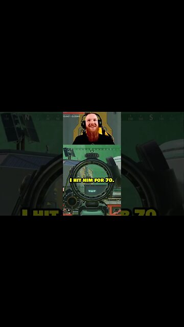 Apex Legends - The deadliest game of peekaboo! #shorts