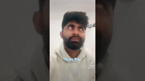 Why Muslims Don’t Blow Themselves Up
