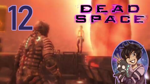 Dead To Me - Dead Space Part 12 FINALE